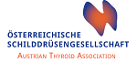 Österreichischen Schilddrüsengesellschaft
